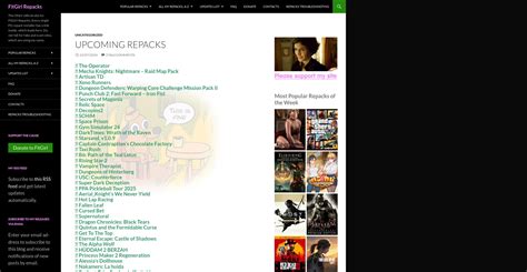 borderlands torrent file|FitGirl Repacks .